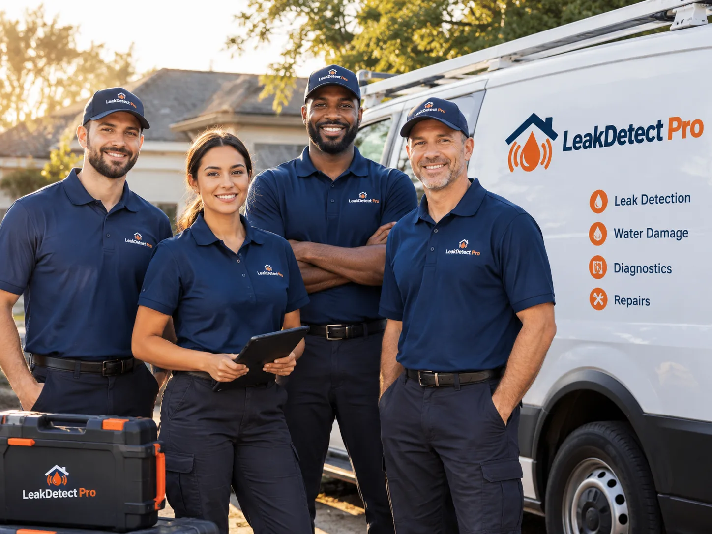 Roof Repair company in Wray, CO